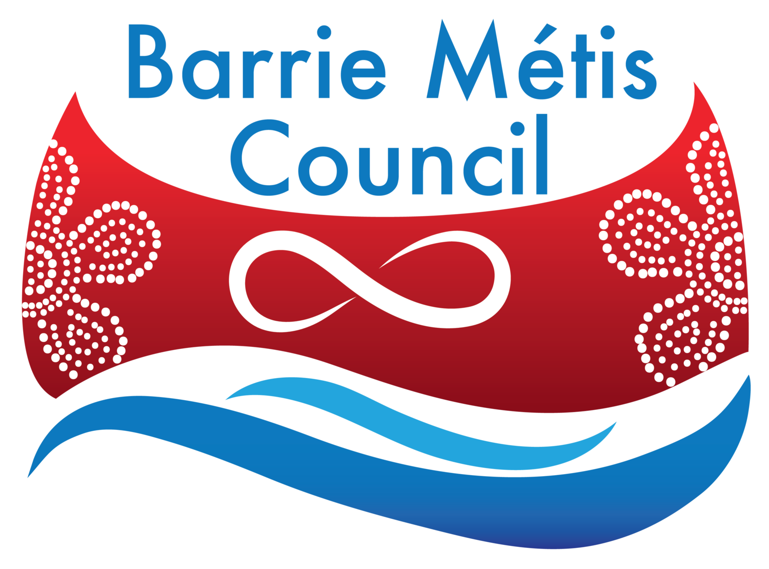 Barrie South Simcoe Metis Council